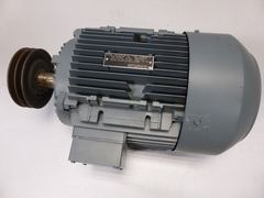 AEG AM160MZA4
