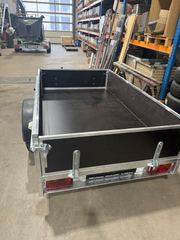 Vogelzang V02-STG-15-30-AAB