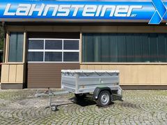 GERMANIA RUNNER
