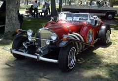 EXCALIBUR S2/15