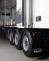 Ekeri S9-G