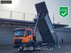 Wvt TGS 41.480