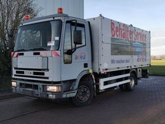 Iveco 80E 21-8.6T/420