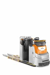 STILL Kommissionierer OPX 20-25