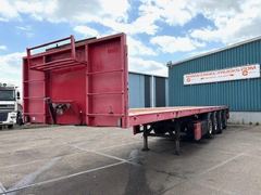 Kwb P-504-STI-H