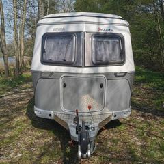 ERO TRITON 430