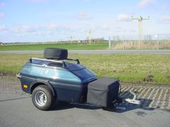 Titan Jelsum EA 11