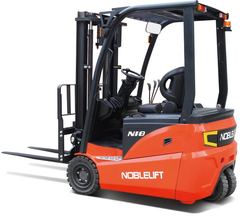 Noblelift FE3D20AC