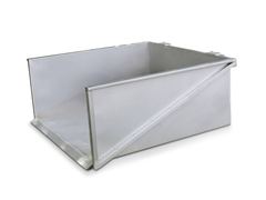 Schäffer Dumpster Box
