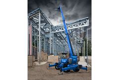 Genie GTH5021R