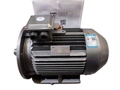 EMT Y2 HE 132S4