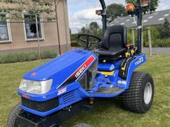 Iseki TXG23FH