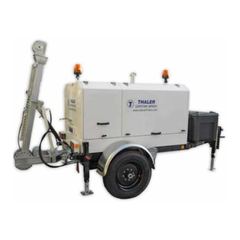 Thaler KE SP 3050 E