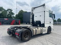 MAN 18.430 4X2 LL-U