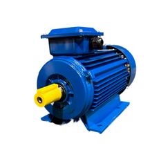 Intem EGA-90L-4