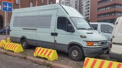 Iveco 65 E 14
