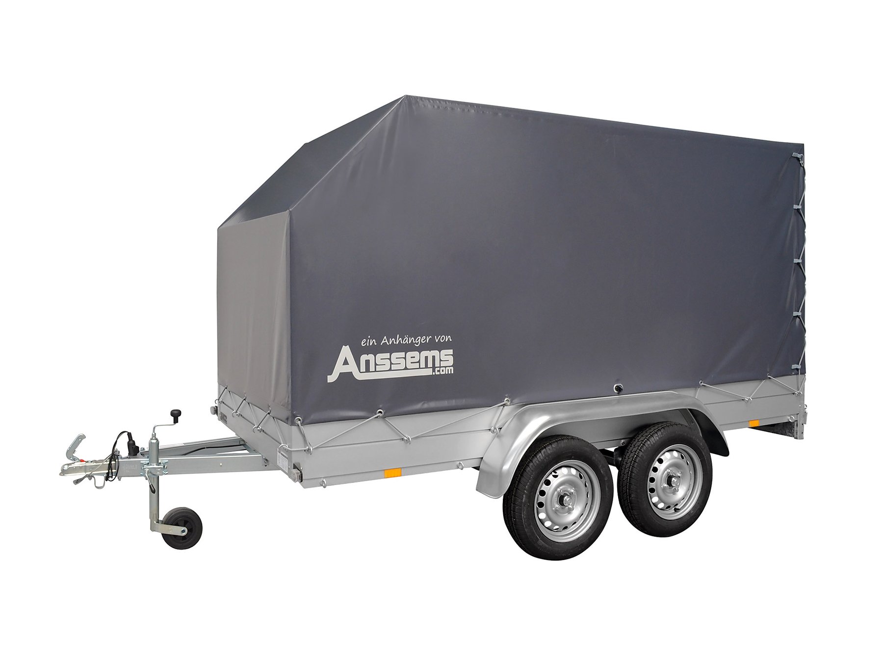 Anssems GTT 750.251×126