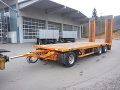 Meusburger -