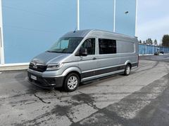 Hvm Weitere Modelle