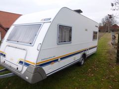 WILK CI SAFARI 4702