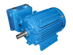 Samt E2-ASA-132Sa-2