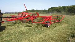 Kuhn GF 5202