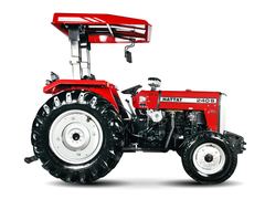 Hattat 240 S