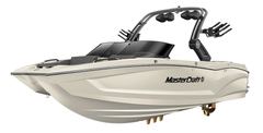 Mastercraft Weitere Modelle