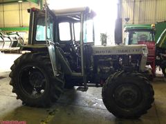 White Farm Equipment 2-62