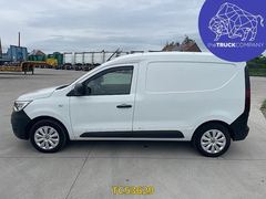 Renault MEGANE VAN 1.9 DTI