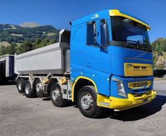Volvo D13-64 RB-VTA5411-10X4/2090+2140+1370+1370