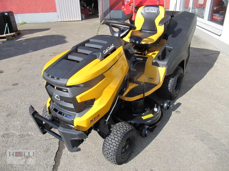 Quaddy Kodiak
