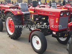 Ouqi TS350
