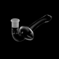 TABE DMT 6