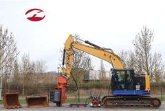 MOVAX SG-50V
