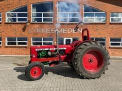 Volvo Bm T 350 Boxer