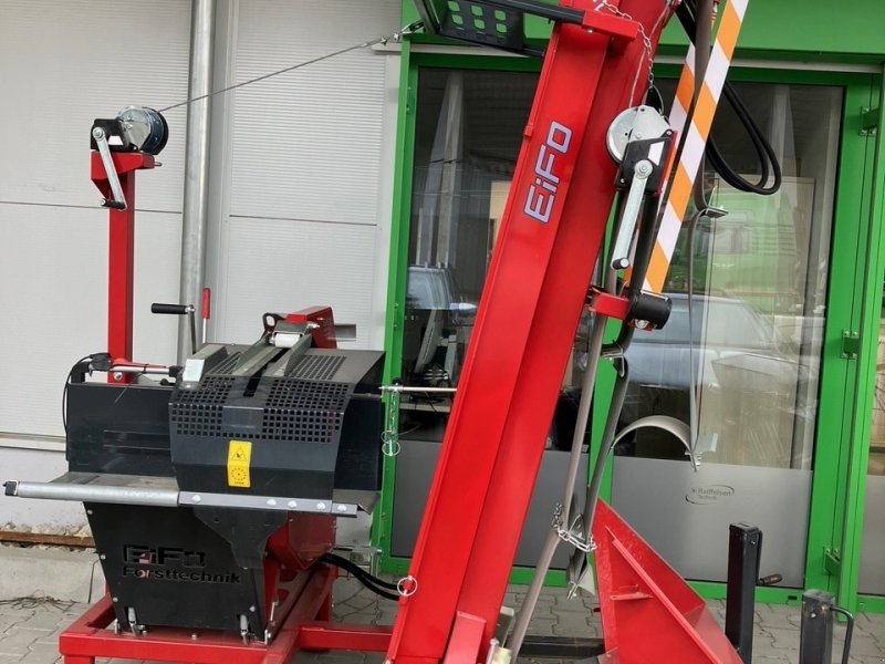 Light trailers up to 750 kg VEEPEE 750