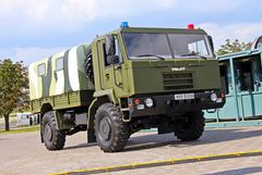 Mzkt 5002