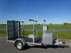 Titan Jelsum V 13
