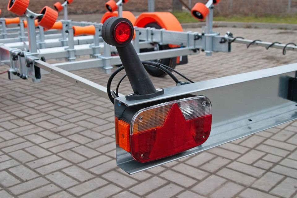 Westhoff BT2500