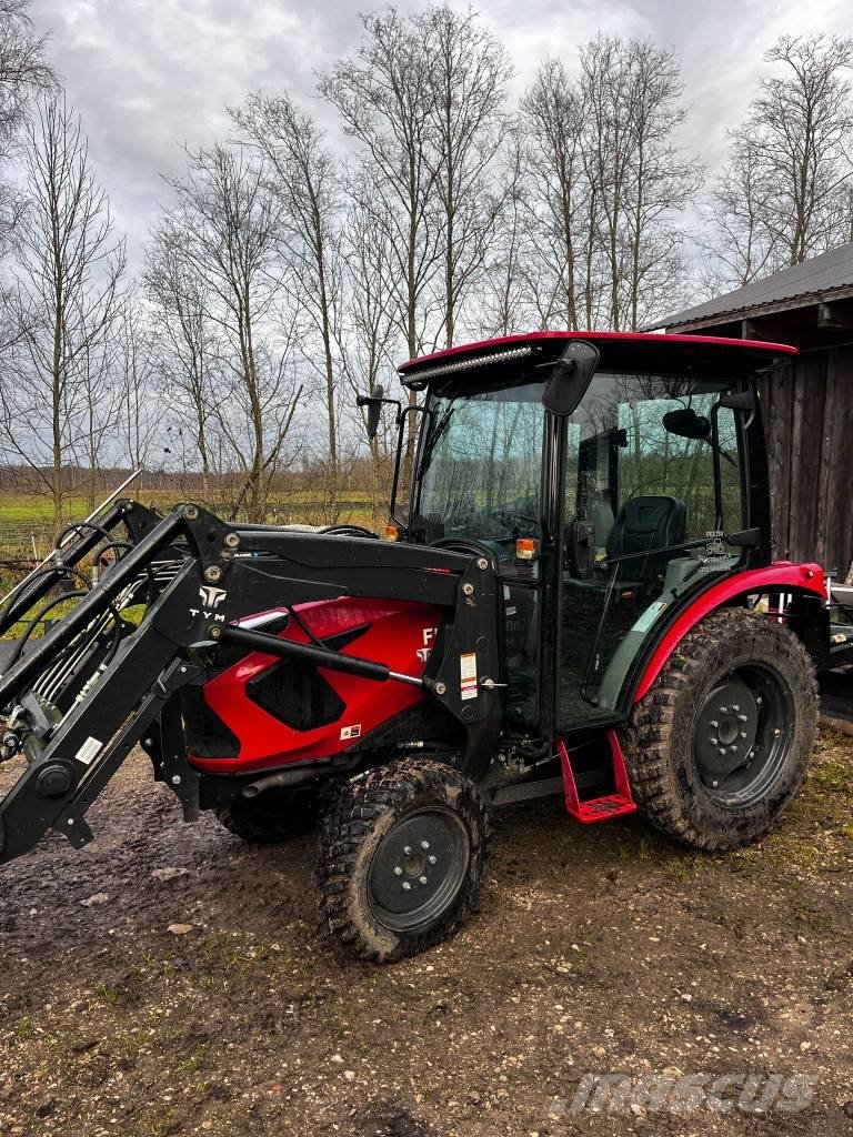 Car trailers up to 3.5 t Jullikka 35110 GARGO