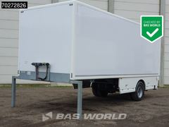 Com Trailer 250