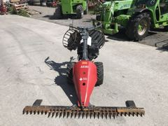 Aebi CC16