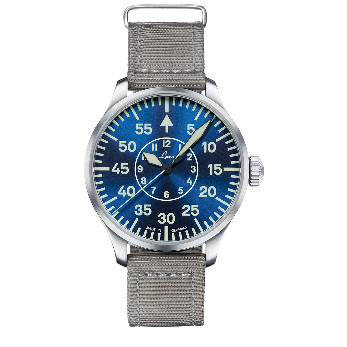 Laco B1225 R
