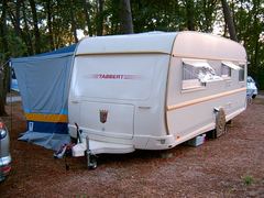 Tabbert COMTESSE
