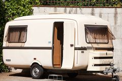 LANDER 401