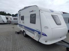 HOBBY 410 SFE-EXCELLENT EASY
