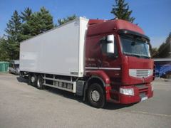 Renault PREMIUM 410.26 6X2 EL