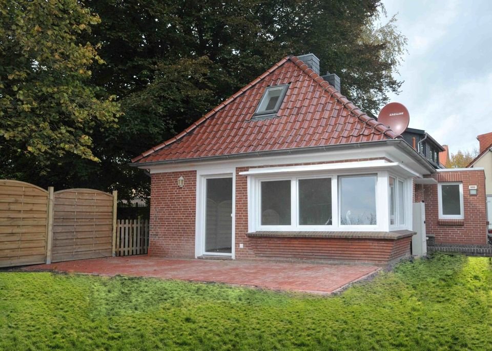 Tabbert 020TABES0002606