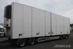 Närko D3KP12C11